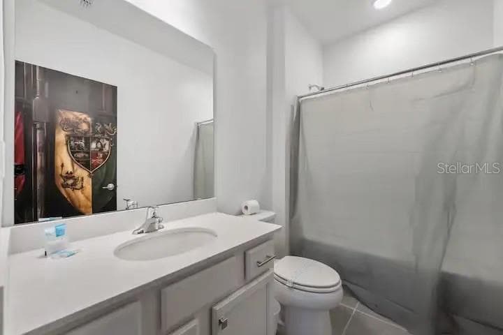 Single Family Residence at 3870 SONOMA BLVD, KISSIMMEE, photo 63 of 69