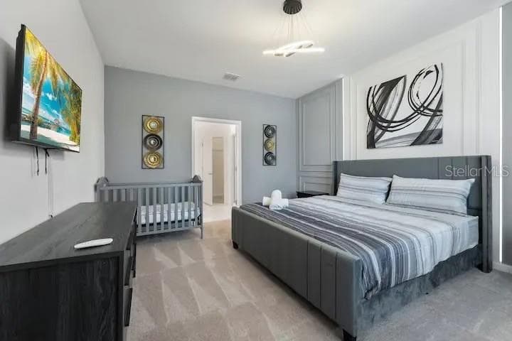 Single Family Residence at 3870 SONOMA BLVD, KISSIMMEE, photo 64 of 69