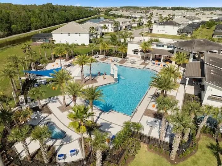 Single Family Residence at 3870 SONOMA BLVD, KISSIMMEE, photo 69 of 69