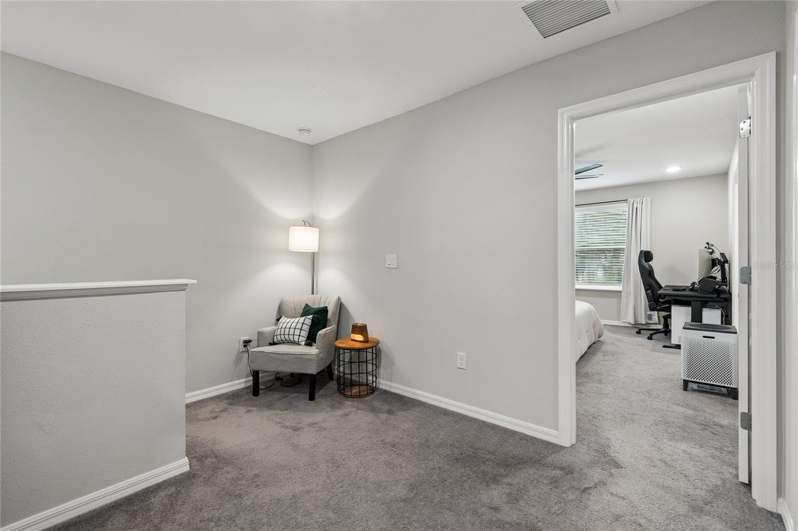 Townhouse at 4733 DEER TRACK ST, TAMPA, photo 11 of 25