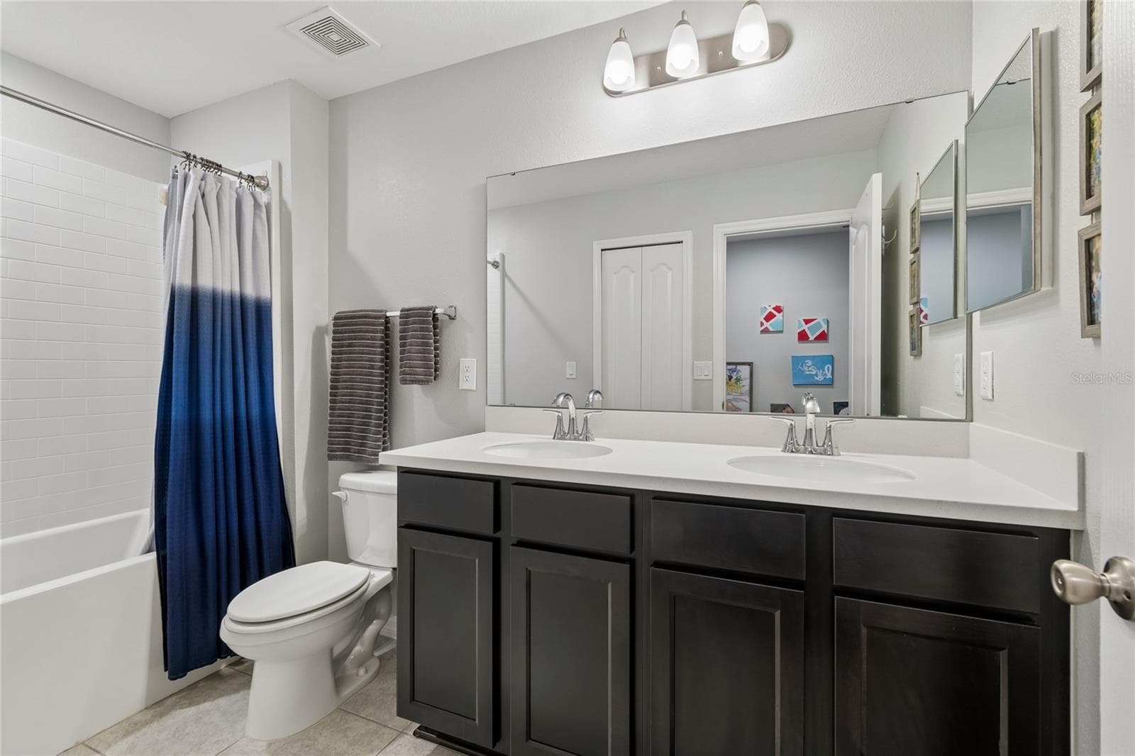 Townhouse at 4733 DEER TRACK ST, TAMPA, photo 18 of 25