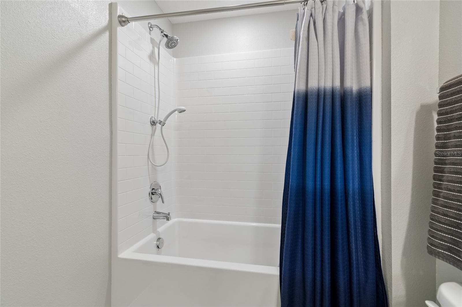 Townhouse at 4733 DEER TRACK ST, TAMPA, photo 19 of 25