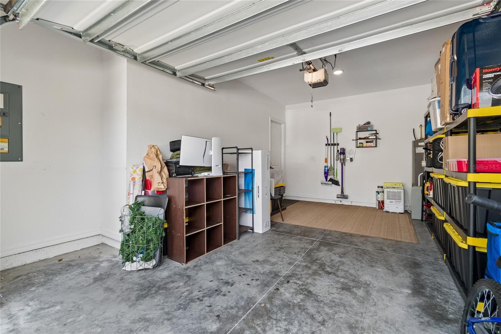 Townhouse at 4733 DEER TRACK ST, TAMPA, photo 21 of 25