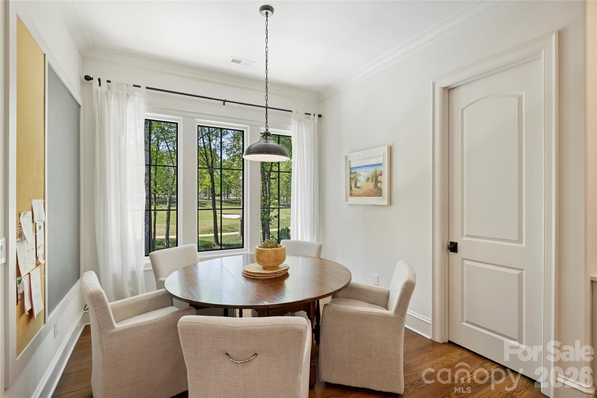 Single Family Residence at 18300 Scotscraig Lane, Cornelius, photo 18 of 48