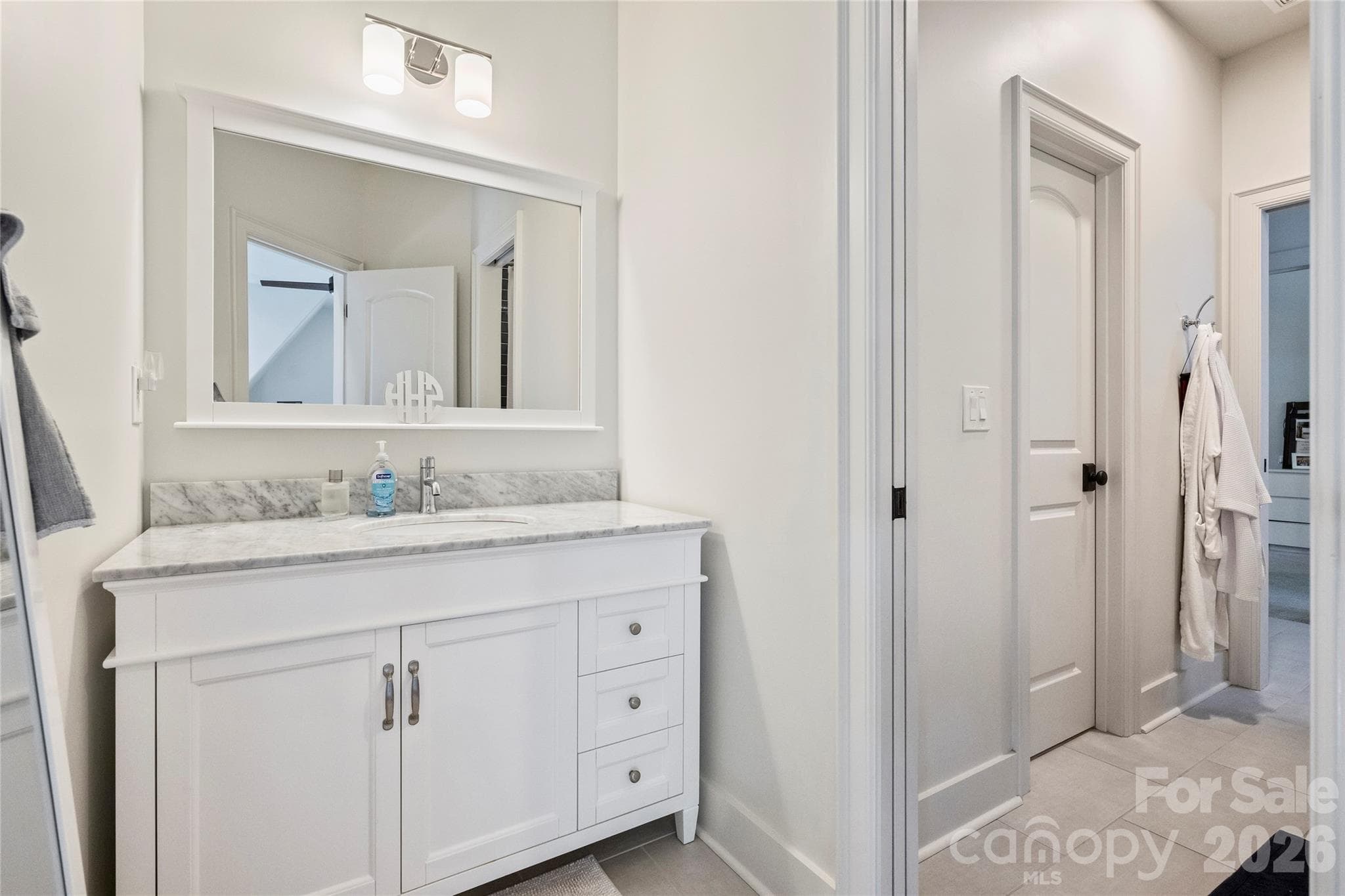 Single Family Residence at 18300 Scotscraig Lane, Cornelius, photo 32 of 48