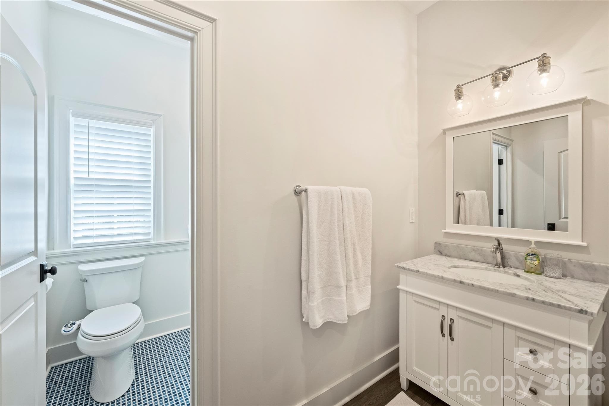 Single Family Residence at 18300 Scotscraig Lane, Cornelius, photo 38 of 48