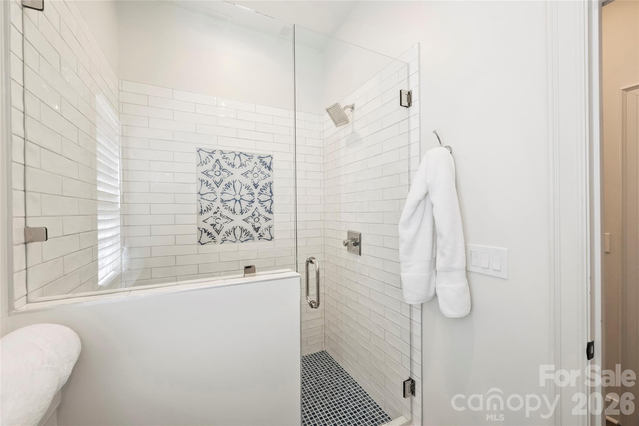Single Family Residence at 18300 Scotscraig Lane, Cornelius, photo 39 of 48