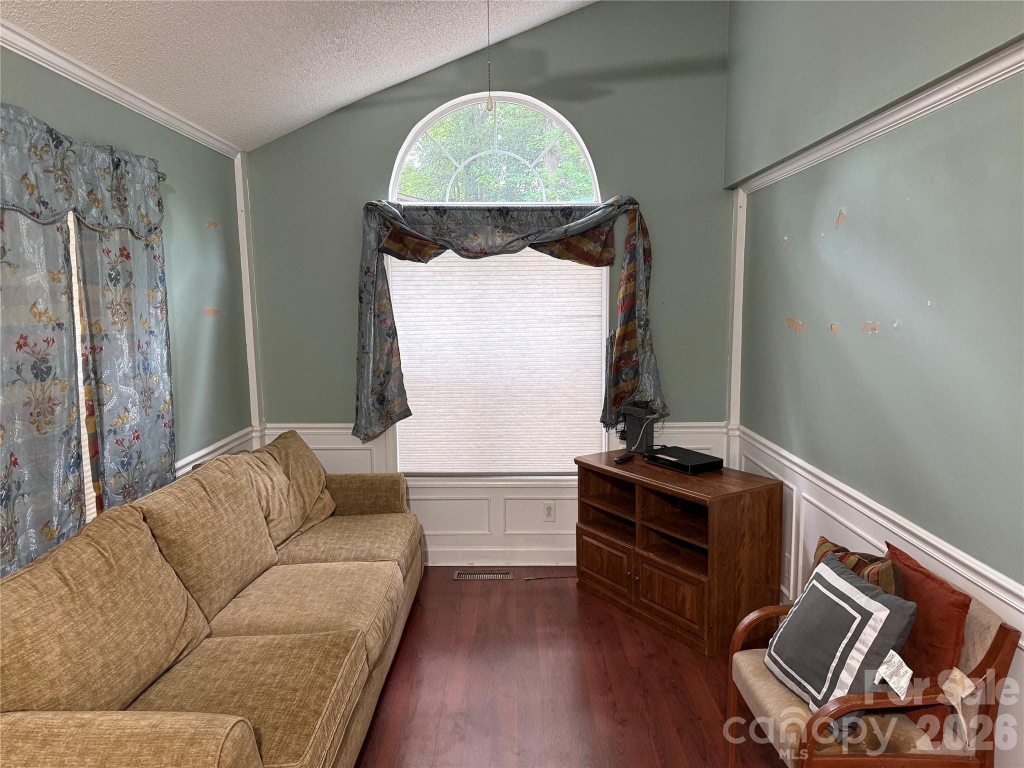 Single Family Residence at 128 Indian Harbor Trail, Mount Gilead, photo 14 of 31