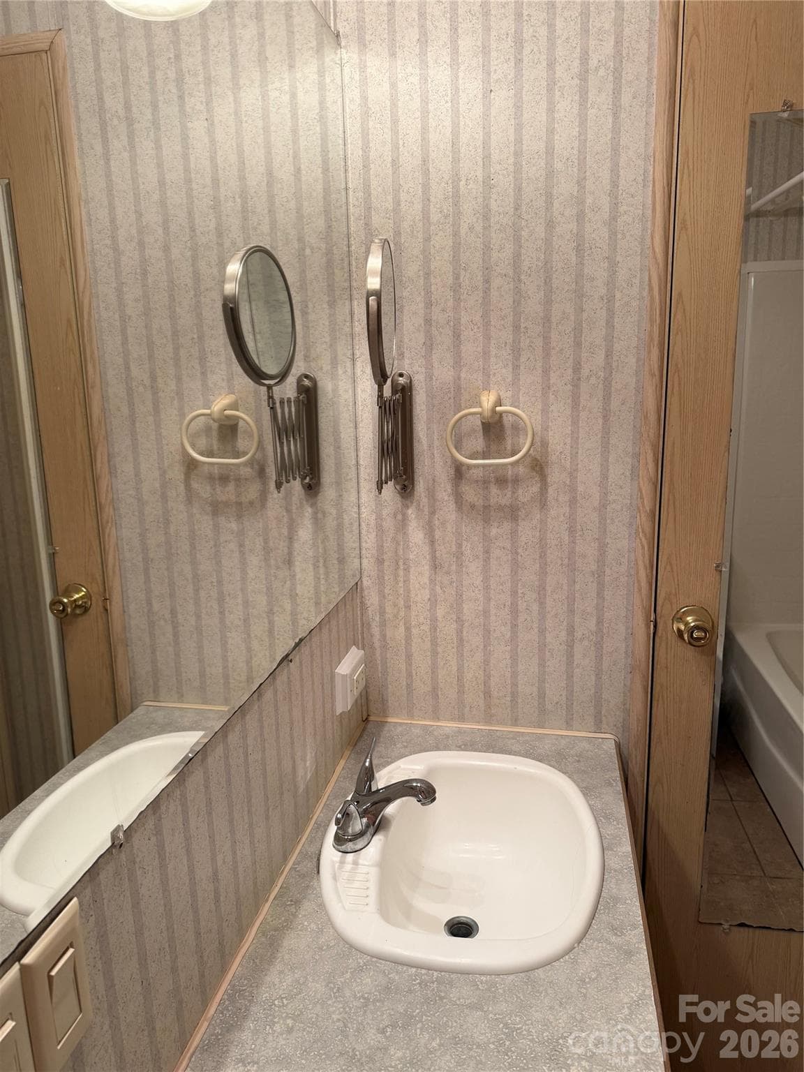Single Family Residence at 128 Indian Harbor Trail, Mount Gilead, photo 30 of 31