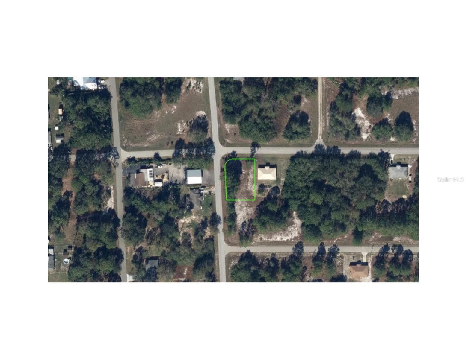 217 GLORIA BLVD