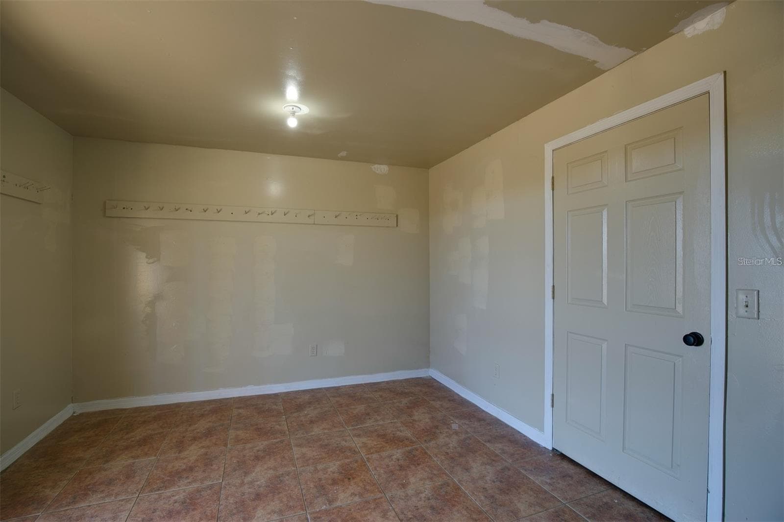 Land at 2351 NE 120 AVENUE, WILLISTON, photo 7 of 13