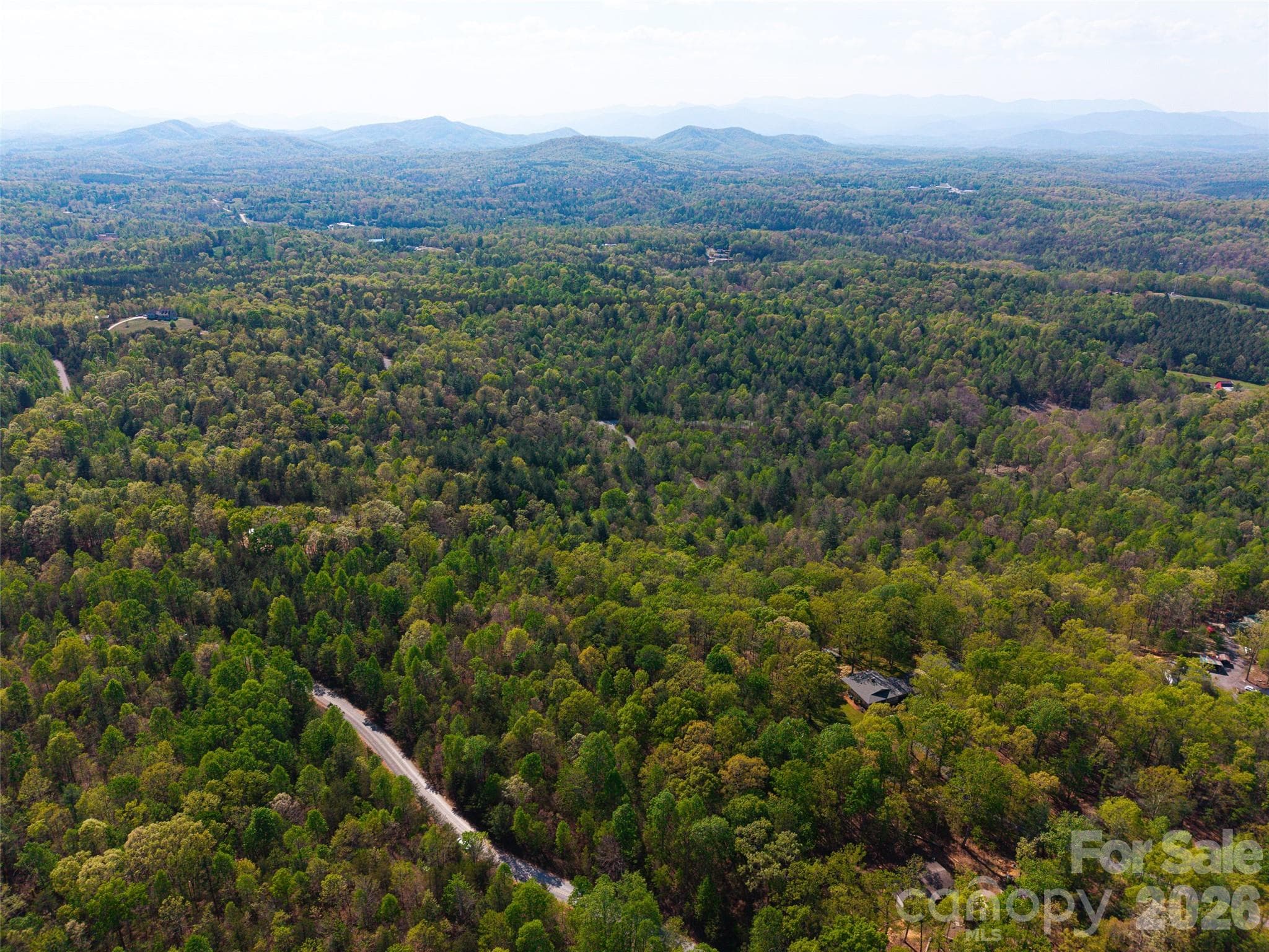 Lot at Nebo, photo 4 of 6