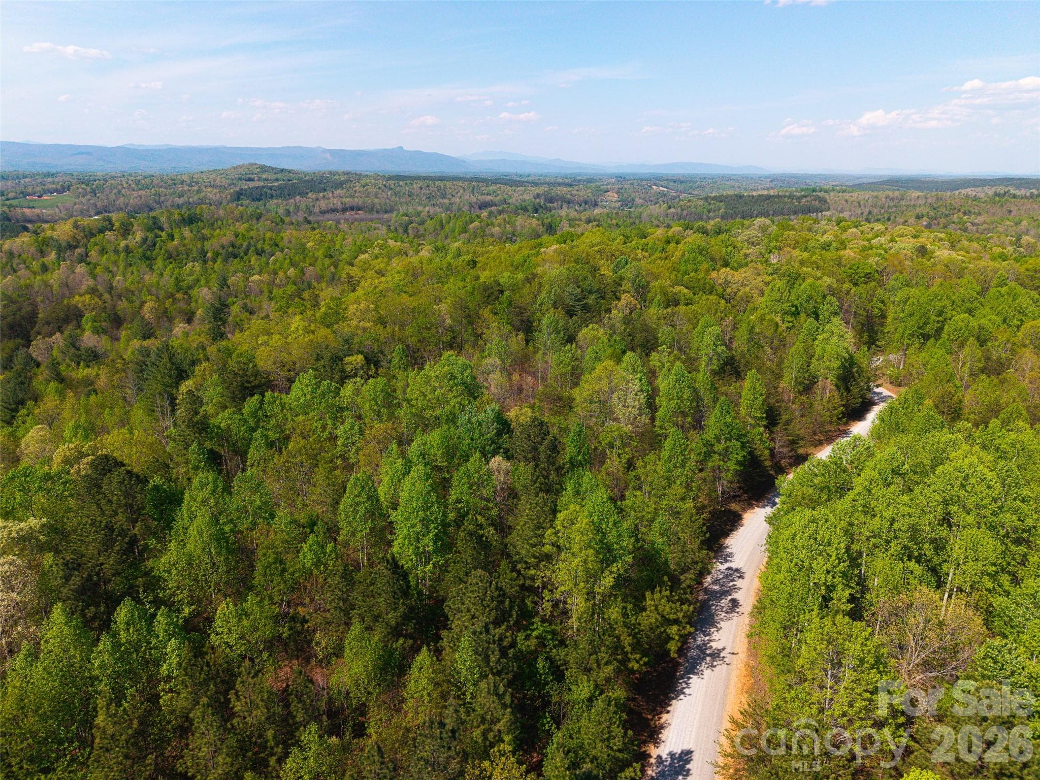 Lot at Nebo, photo 5 of 6