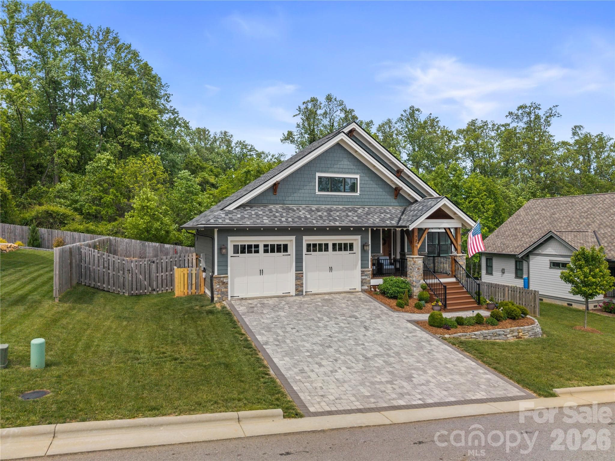 Single Family Residence at Arden, photo 2 of 30
