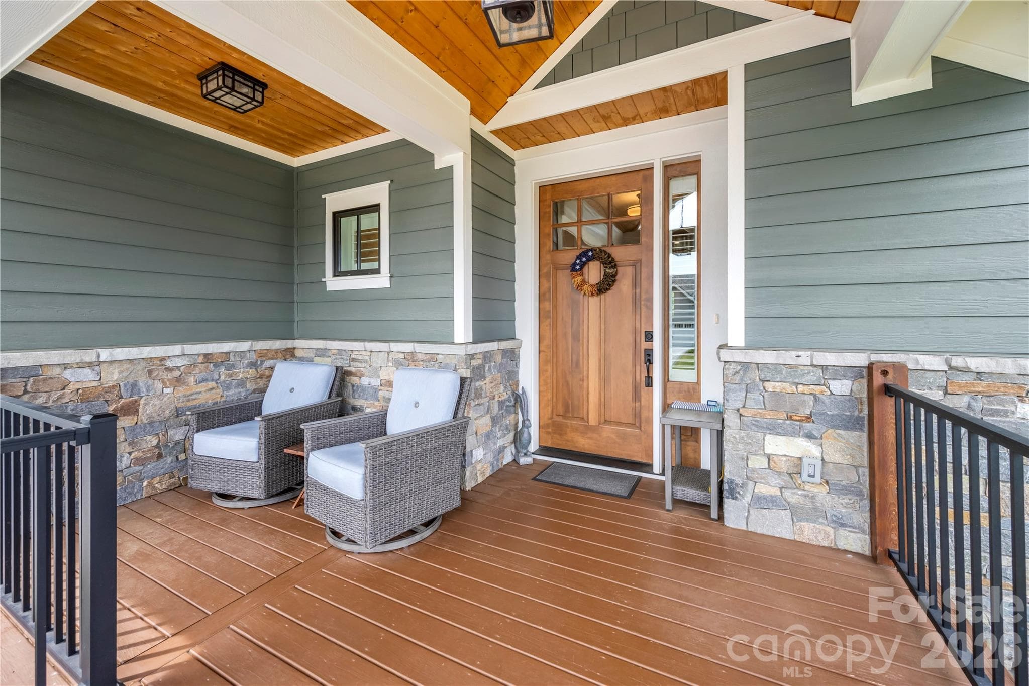 Single Family Residence at Arden, photo 3 of 30