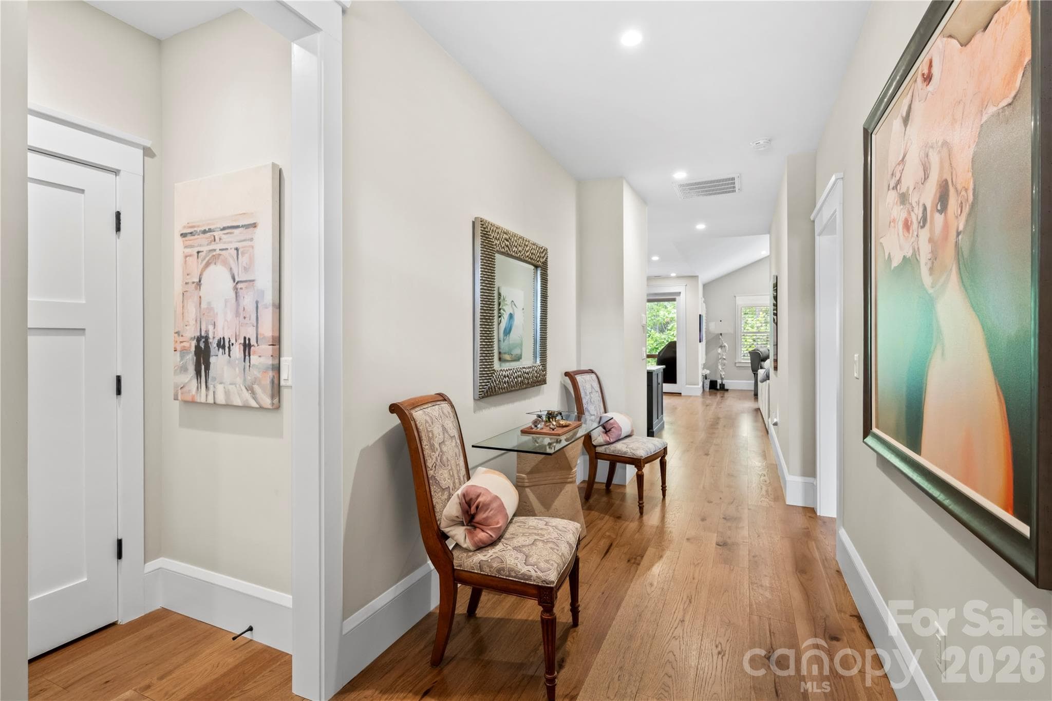 Single Family Residence at Arden, photo 4 of 30