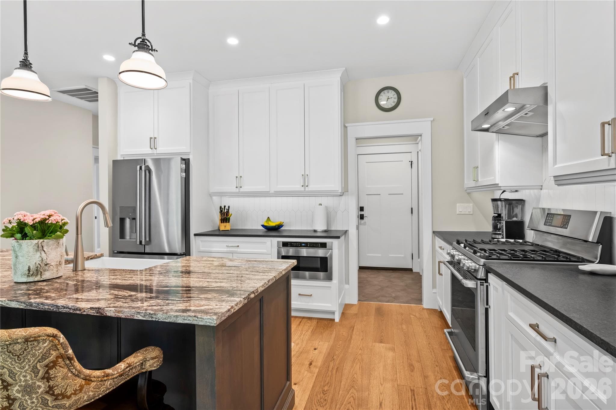 Single Family Residence at Arden, photo 8 of 30