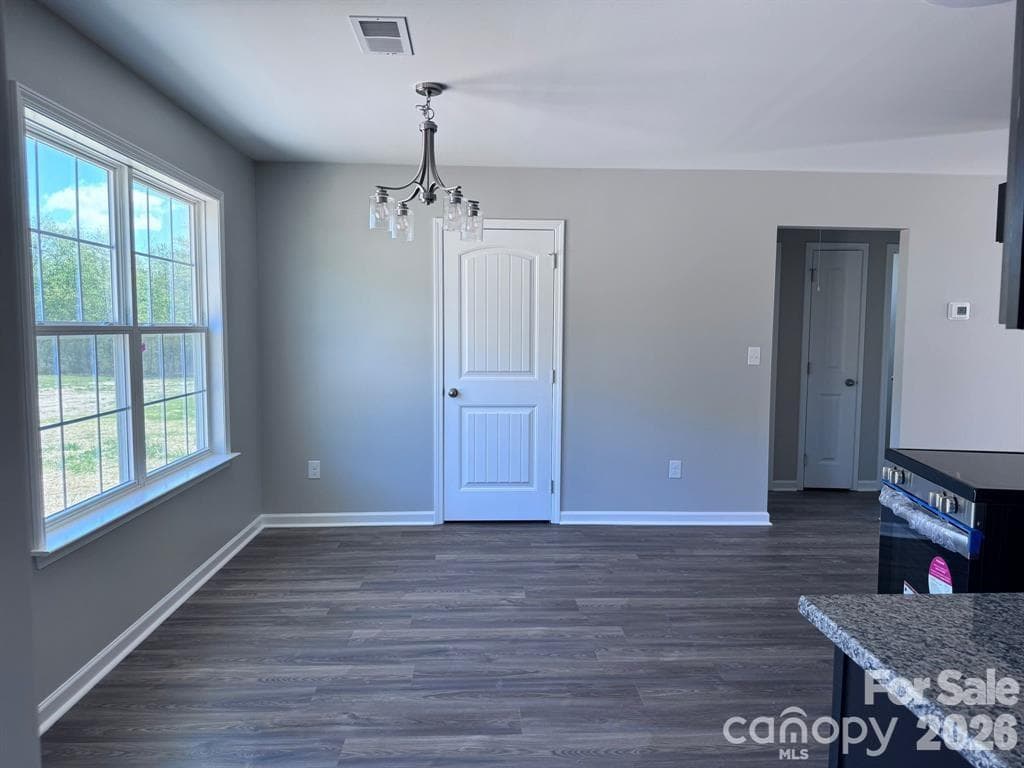 Single Family Residence at 1201 Elizabeth Street W, Pageland, photo 4 of 14