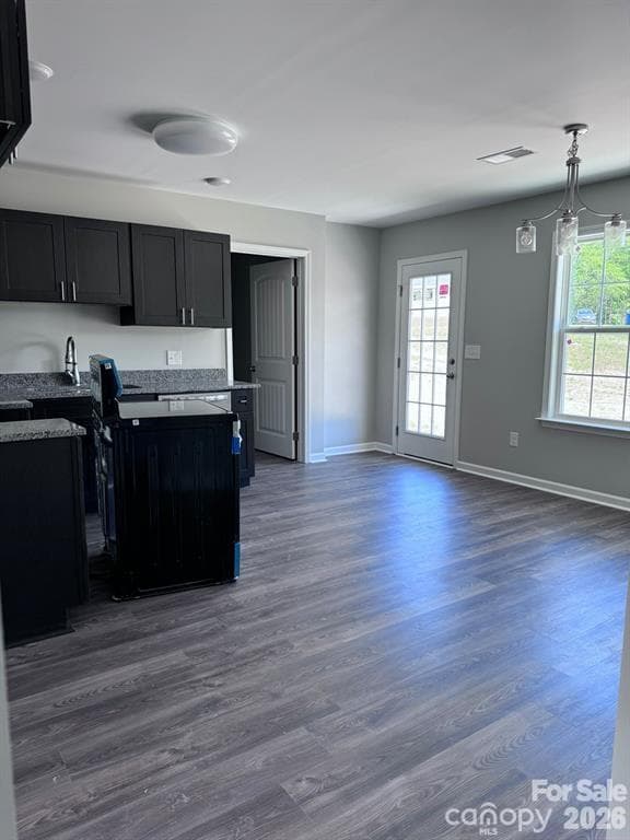 Single Family Residence at 1201 Elizabeth Street W, Pageland, photo 5 of 14
