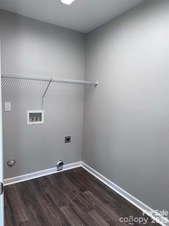 Single Family Residence at 1201 Elizabeth Street W, Pageland, photo 9 of 14