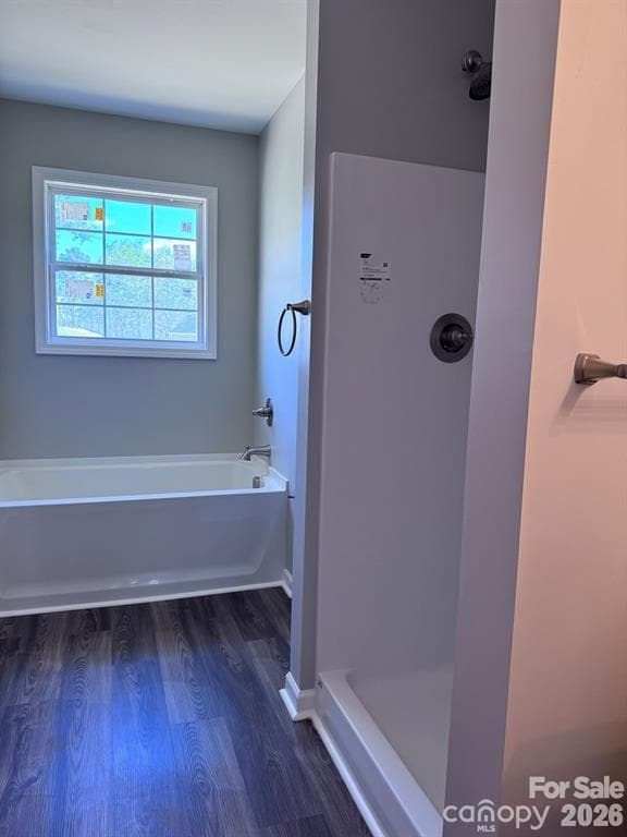 Single Family Residence at 1201 Elizabeth Street W, Pageland, photo 10 of 14