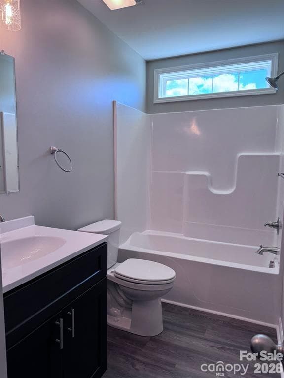 Single Family Residence at 1201 Elizabeth Street W, Pageland, photo 12 of 14