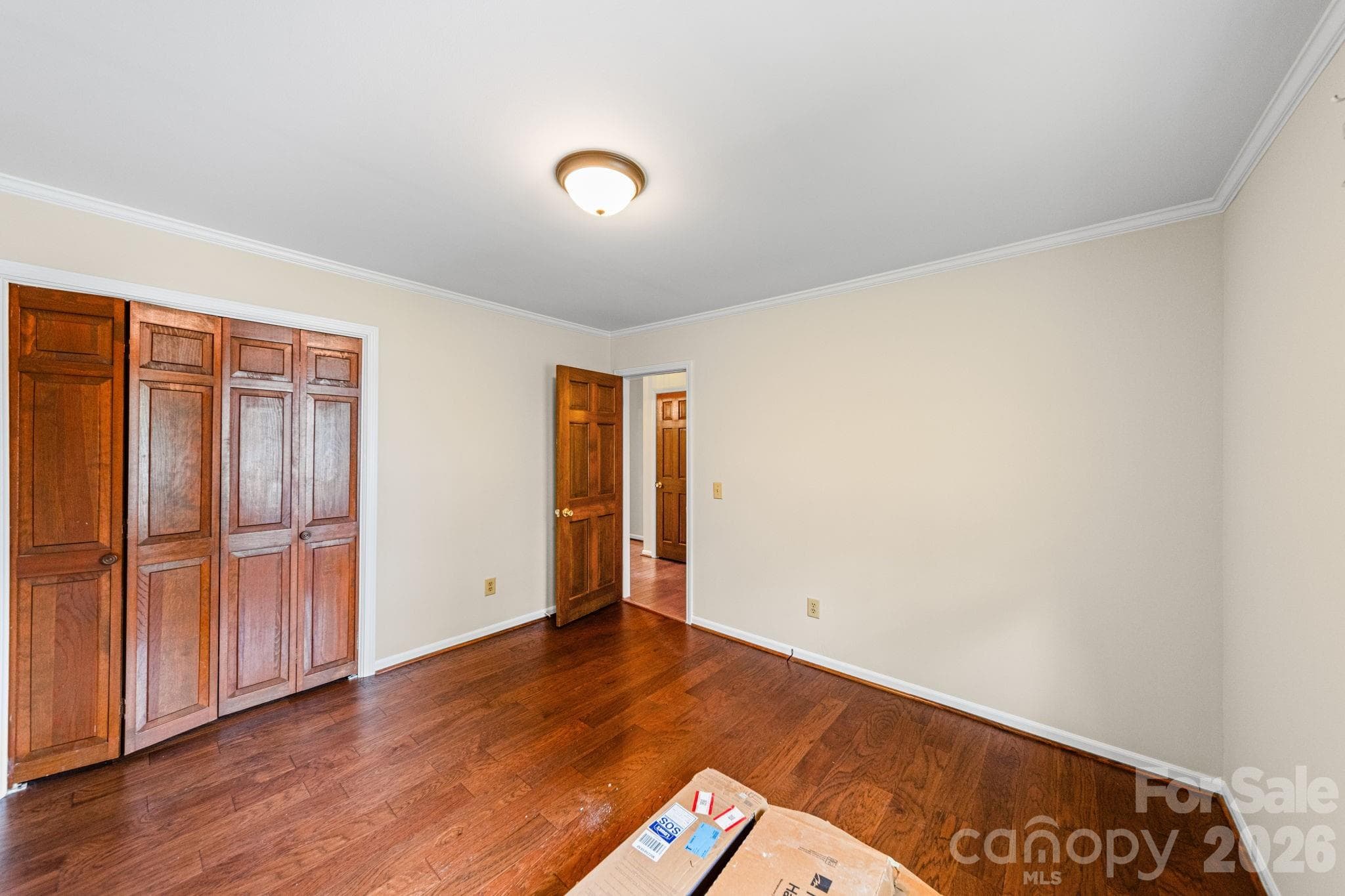Single Family Residence at 541 Harbor Road, Norwood, photo 26 of 40