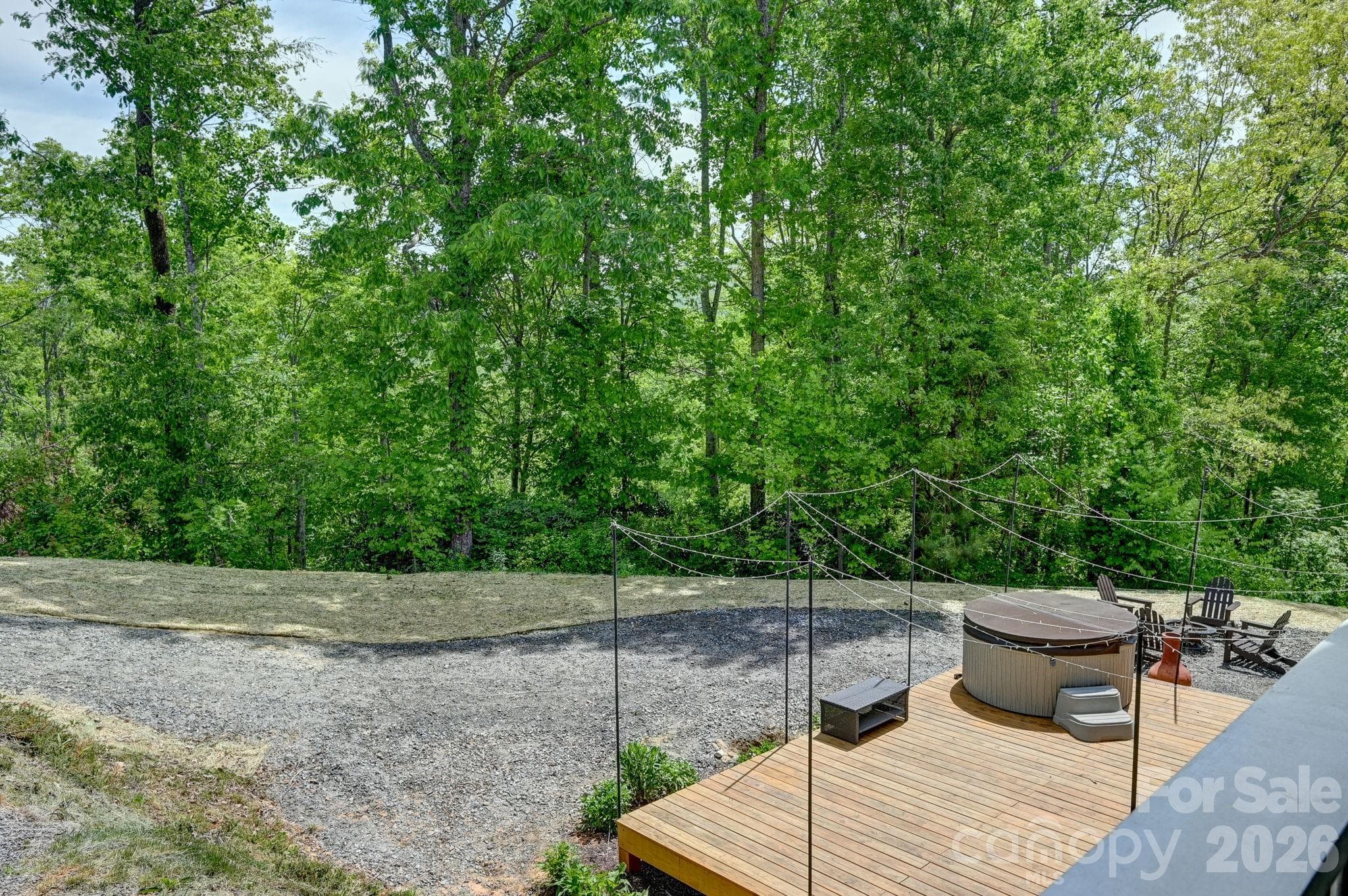 Single Family Residence at Fletcher, photo 2 of 42