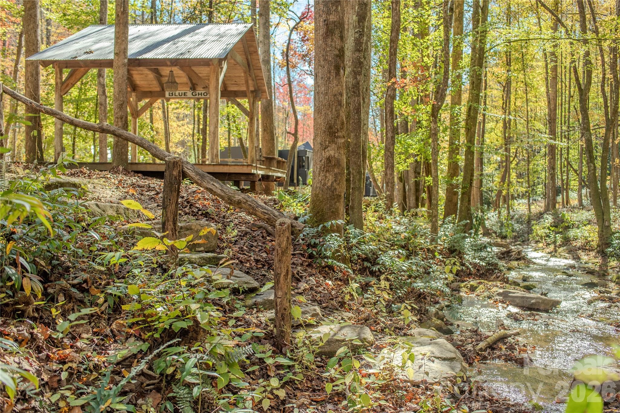 Acreage at Brevard, photo 4 of 54