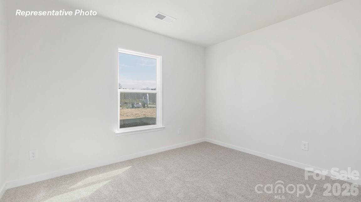 Single Family Residence at 3851 Maxwell Henry Lane NW, Conover, photo 17 of 20