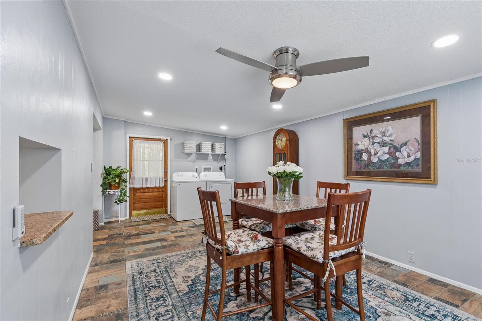 Single Family Residence at 2110 FAIRWAY AVE S, ST PETERSBURG, photo 19 of 62