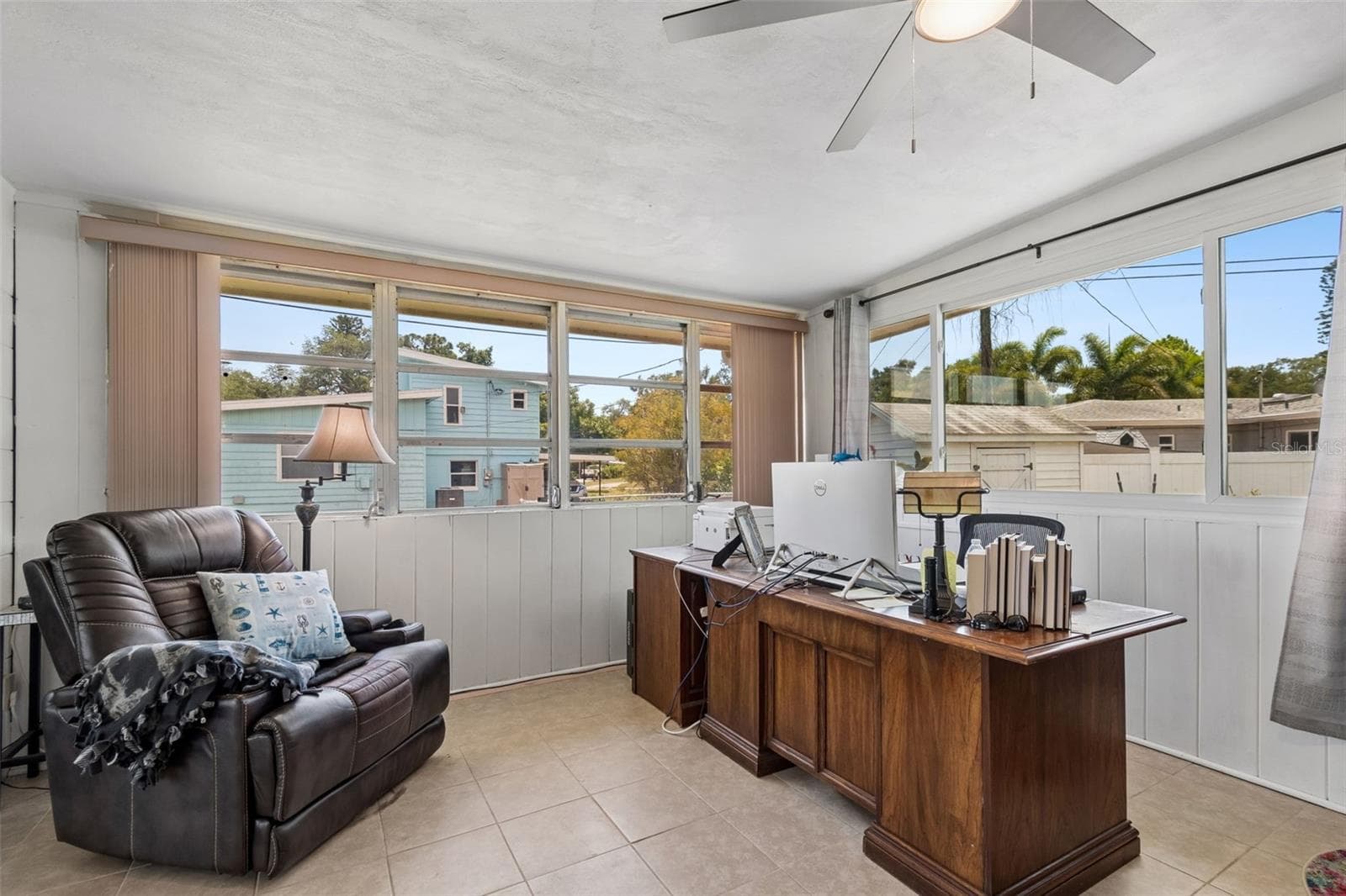 Single Family Residence at 2110 FAIRWAY AVE S, ST PETERSBURG, photo 21 of 62