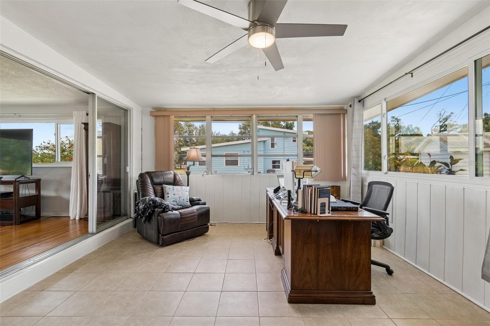 Single Family Residence at 2110 FAIRWAY AVE S, ST PETERSBURG, photo 22 of 62