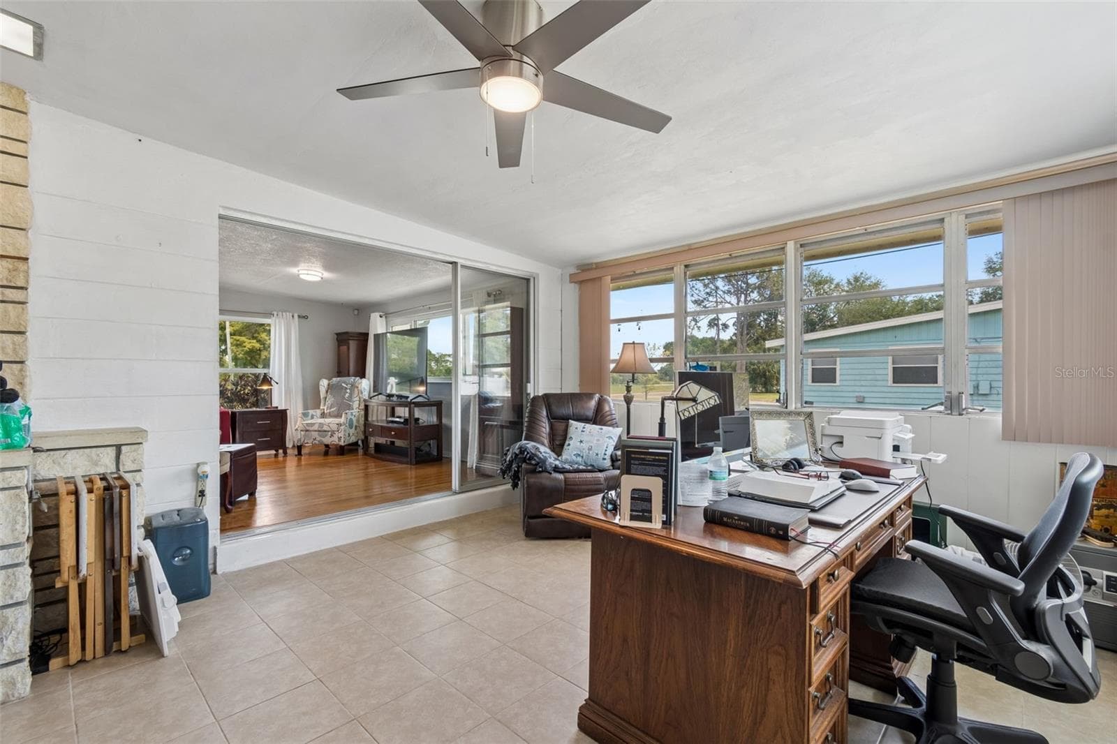 Single Family Residence at 2110 FAIRWAY AVE S, ST PETERSBURG, photo 23 of 62