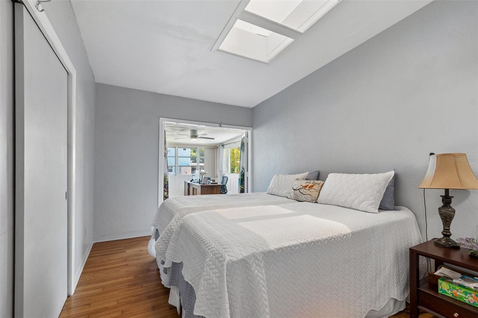 Single Family Residence at 2110 FAIRWAY AVE S, ST PETERSBURG, photo 24 of 62