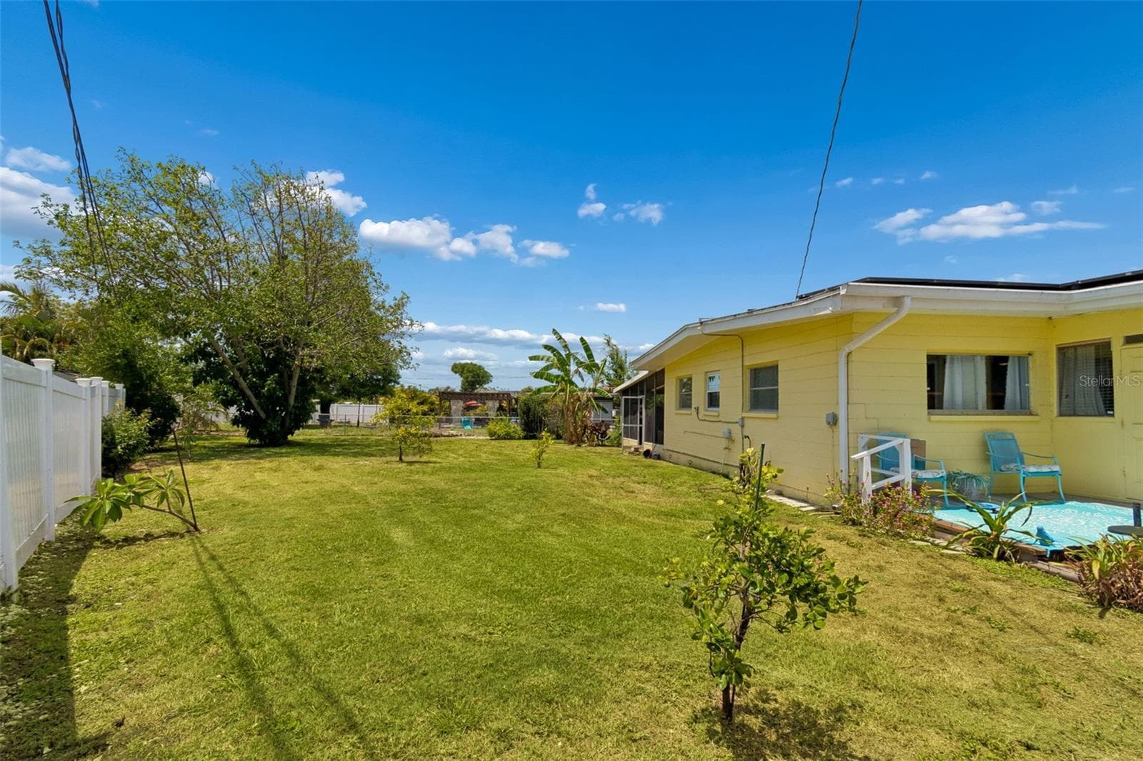 Single Family Residence at 2110 FAIRWAY AVE S, ST PETERSBURG, photo 41 of 62