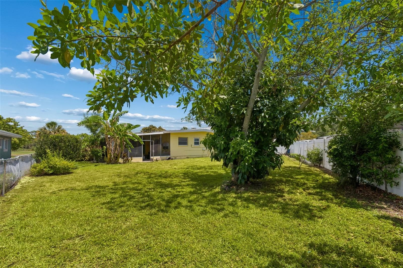 Single Family Residence at 2110 FAIRWAY AVE S, ST PETERSBURG, photo 45 of 62