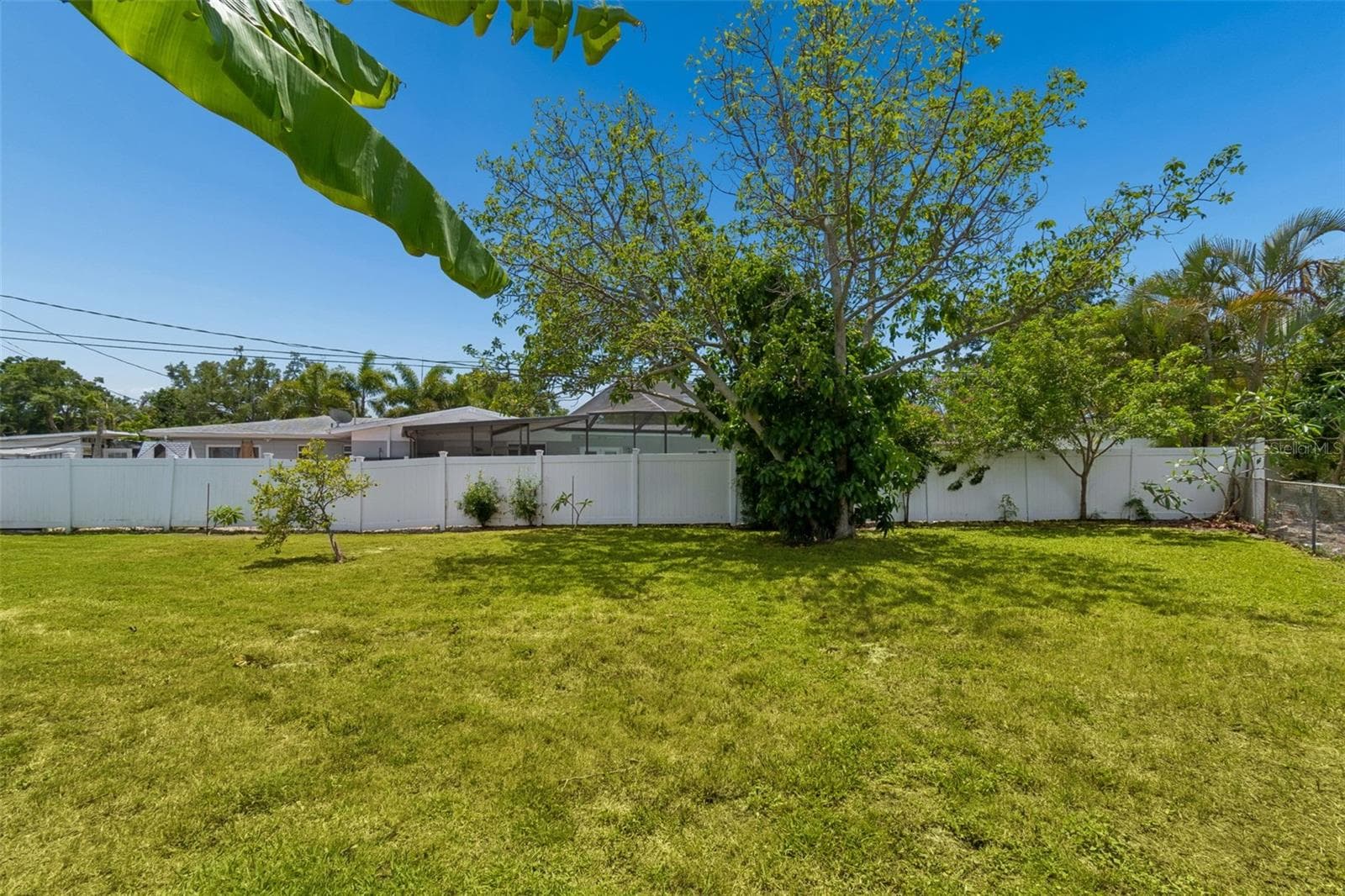 Single Family Residence at 2110 FAIRWAY AVE S, ST PETERSBURG, photo 46 of 62