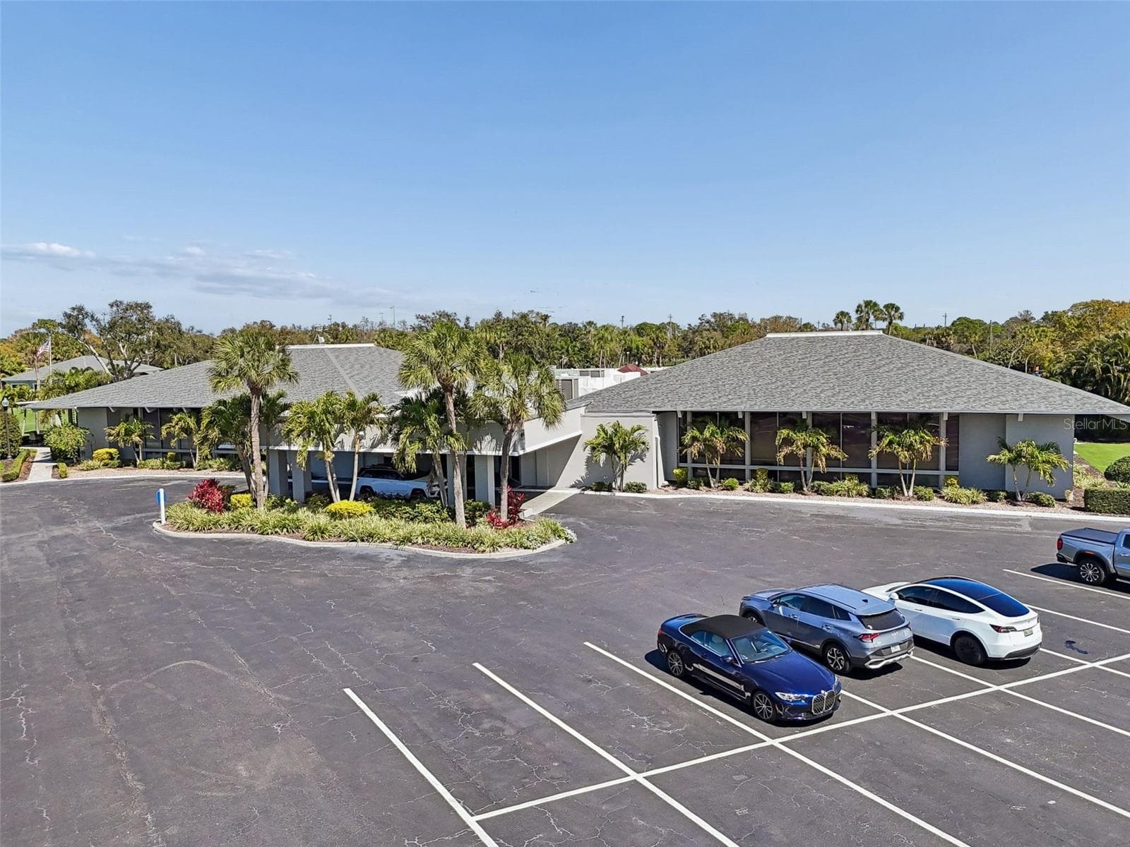 Single Family Residence at 2110 FAIRWAY AVE S, ST PETERSBURG, photo 59 of 62