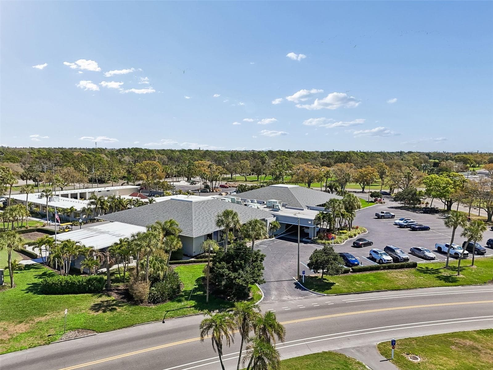 Single Family Residence at 2110 FAIRWAY AVE S, ST PETERSBURG, photo 62 of 62