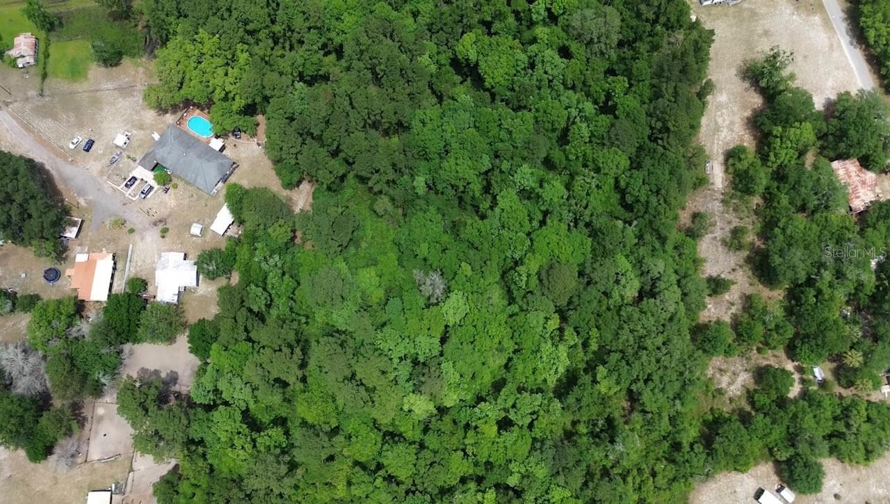 Land at MARSHALL LN, GREEN COVE SPRINGS, photo 2 of 7