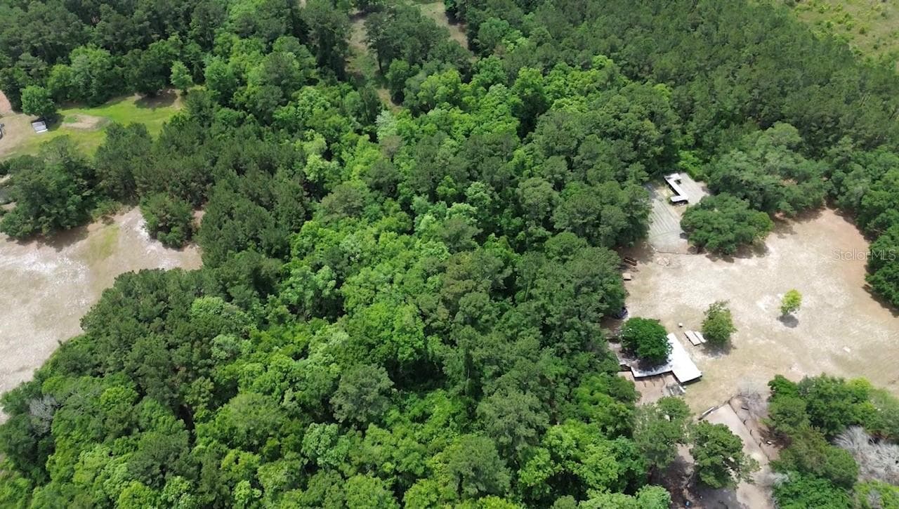Land at MARSHALL LN, GREEN COVE SPRINGS, photo 5 of 7