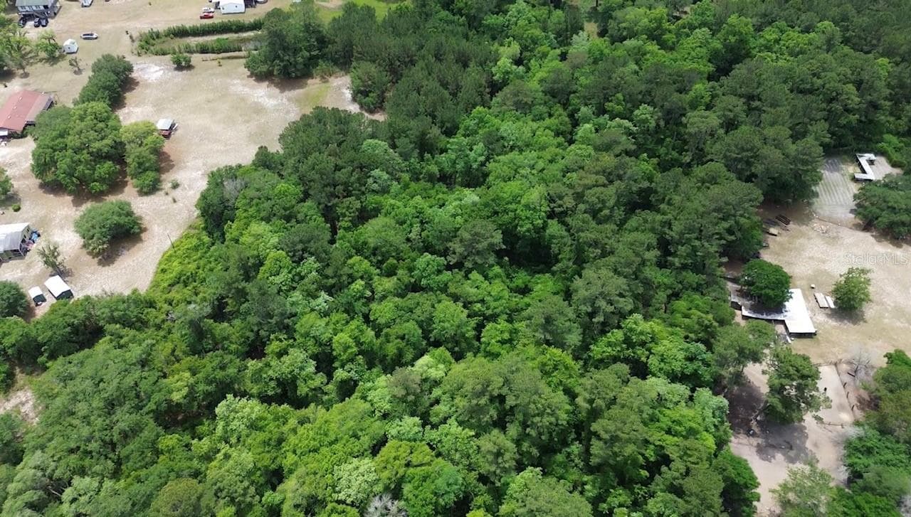 Land at MARSHALL LN, GREEN COVE SPRINGS, photo 6 of 7