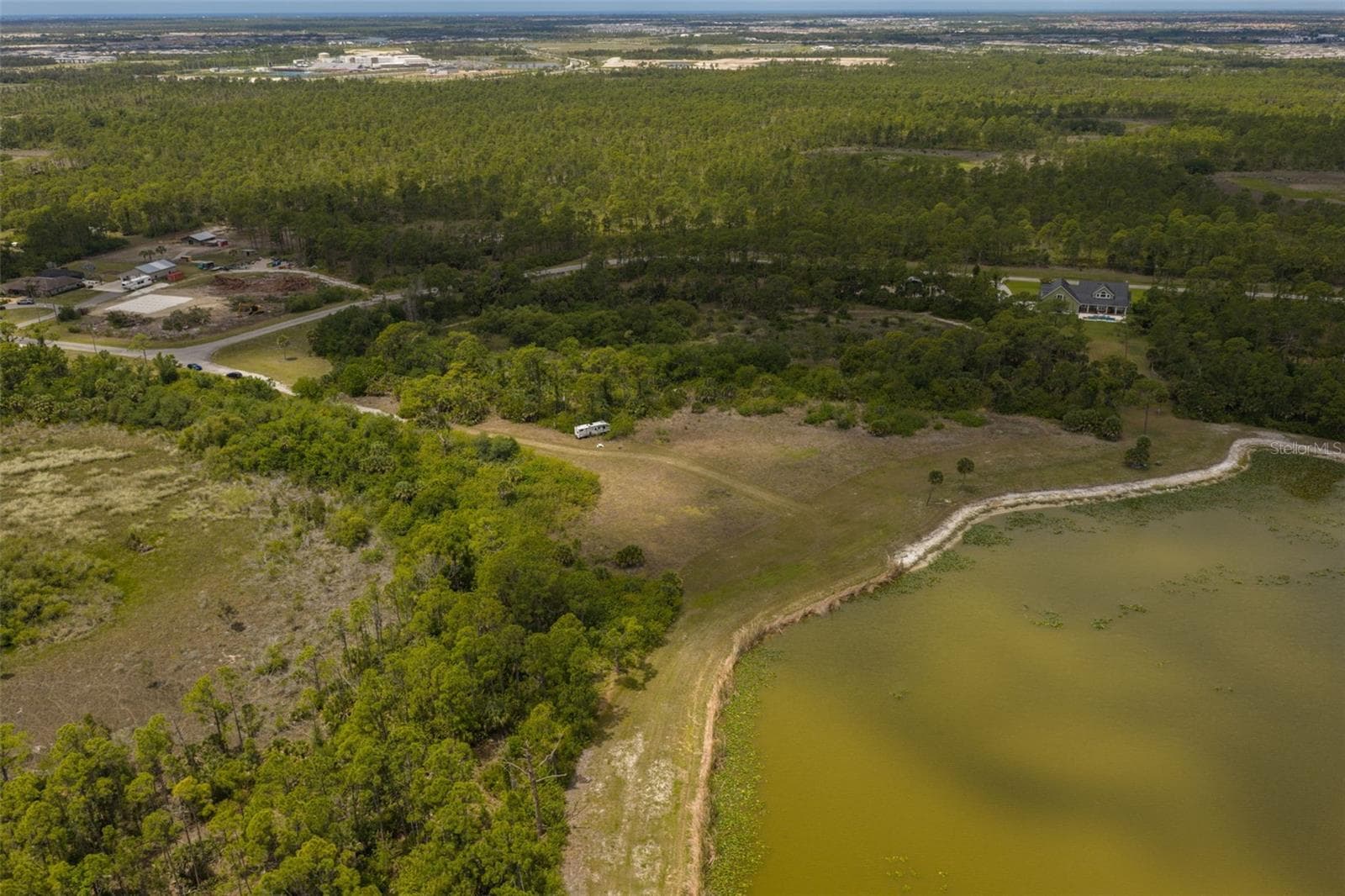 Land at FALCON CT, VENICE, photo 9 of 14
