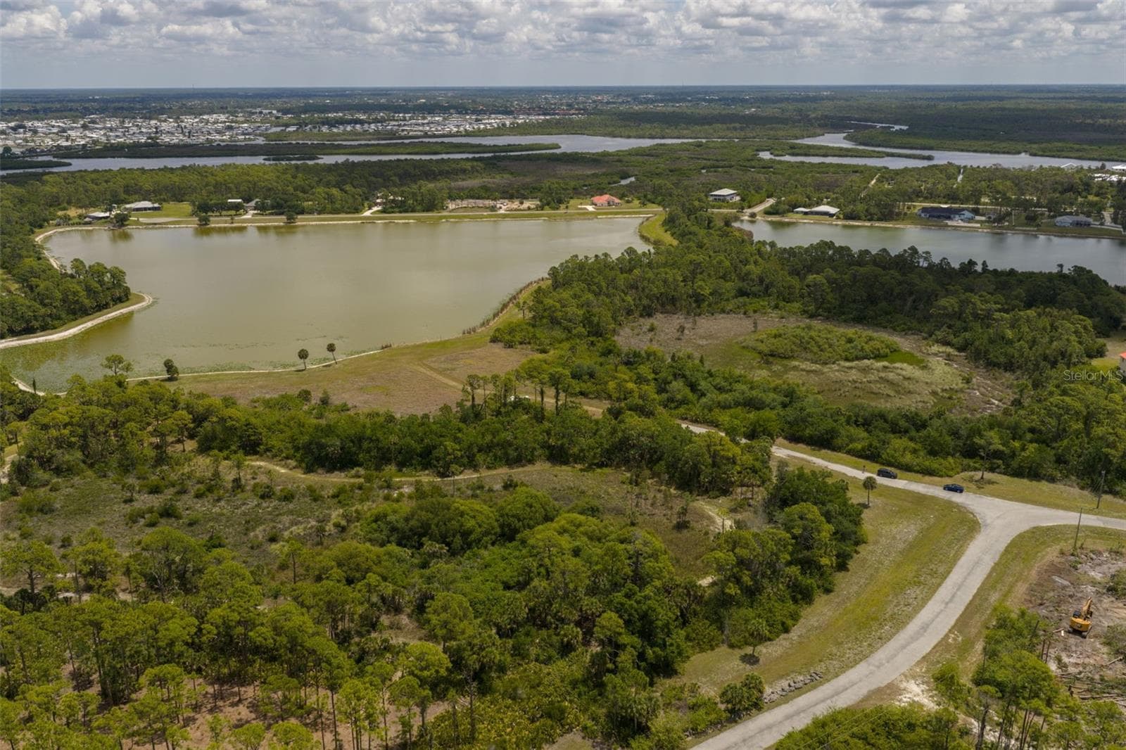 Land at FALCON CT, VENICE, photo 13 of 14