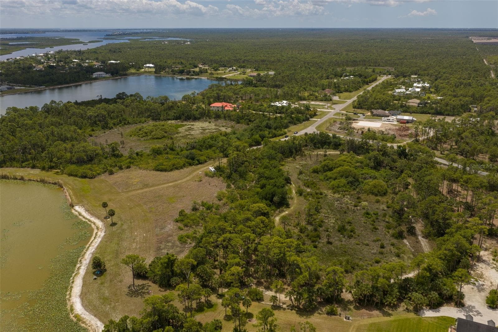 Land at FALCON CT, VENICE, photo 14 of 14