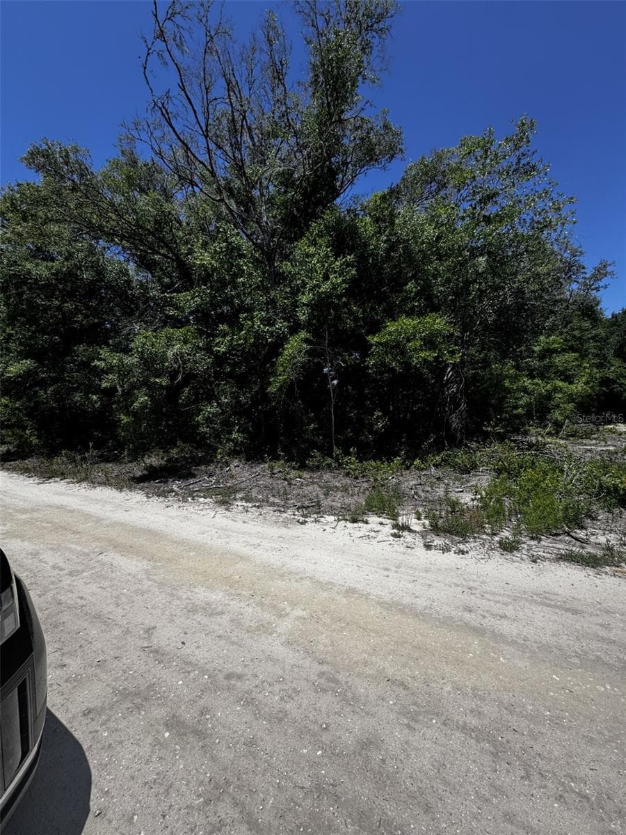 0 SW 104TH LN