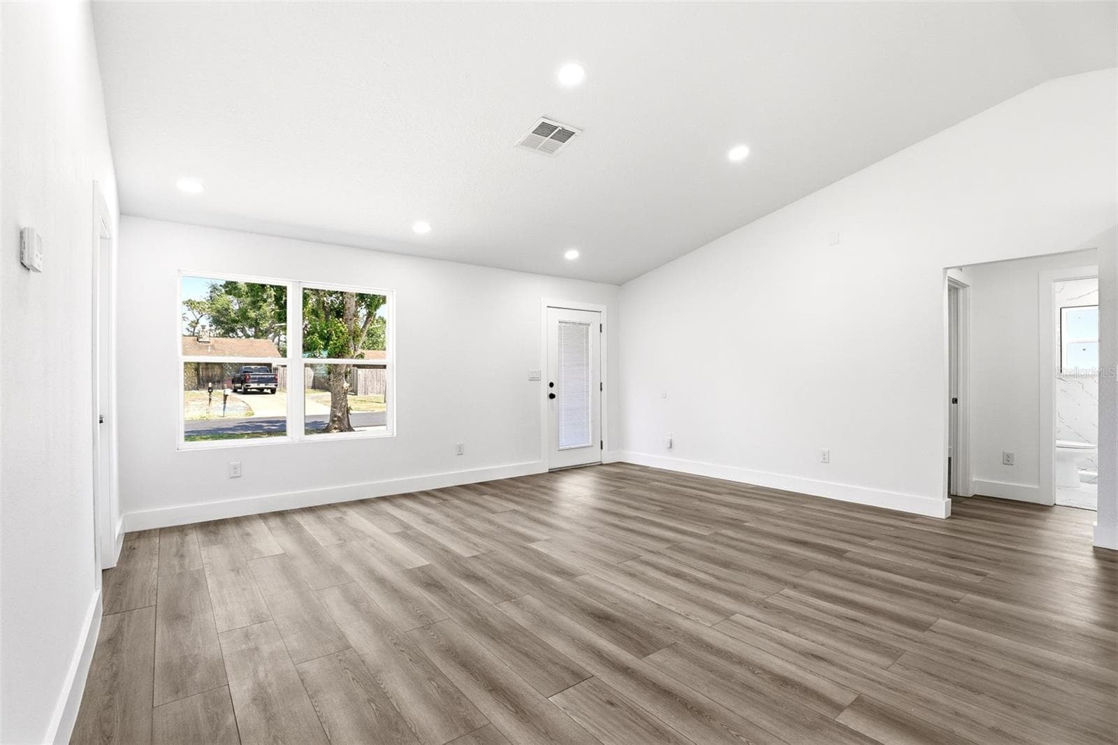 Single Family Residence at 5424 FLINT RD, COCOA, photo 5 of 35