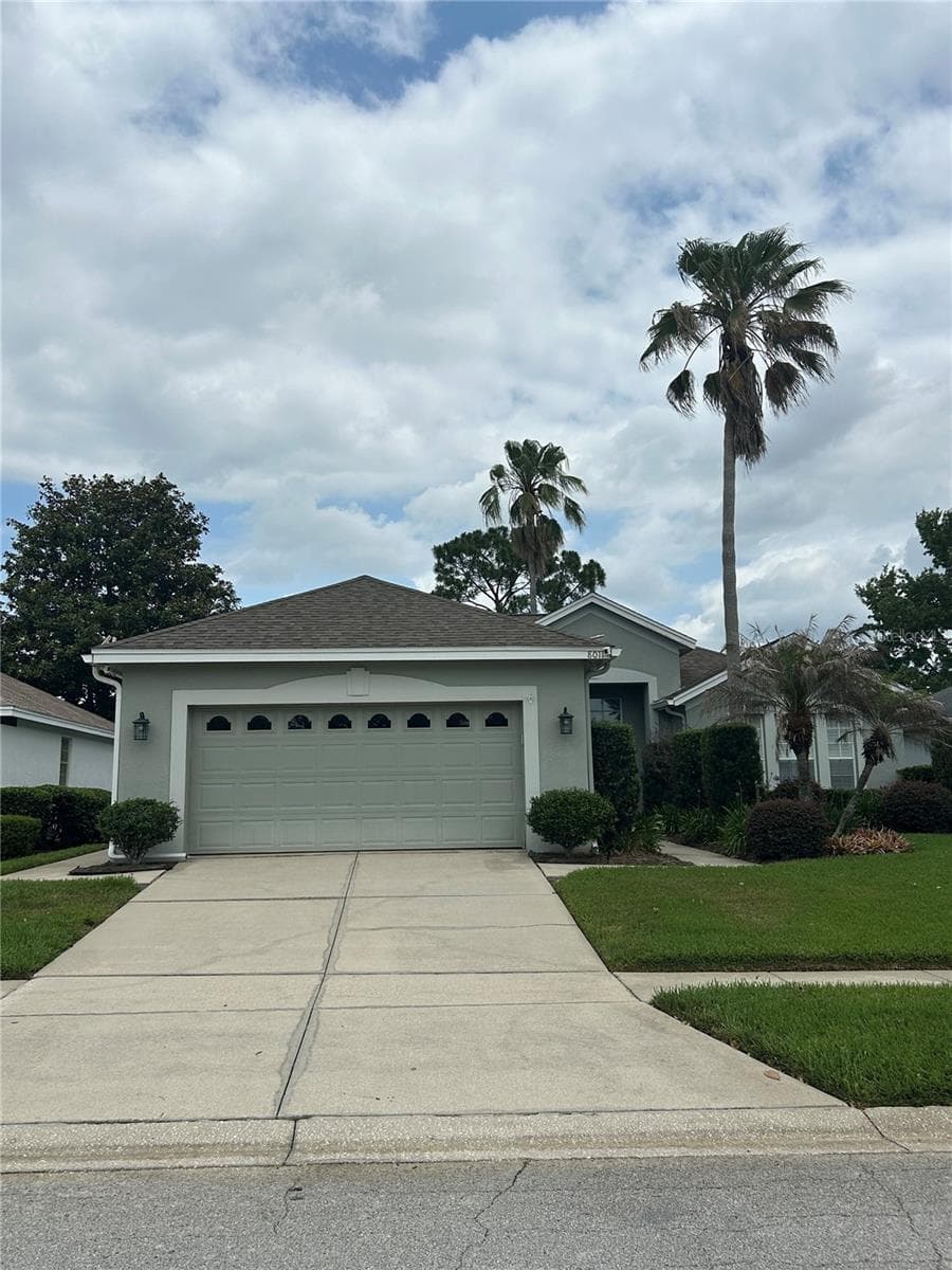 Single Family Residence at 8011 PINE HOLLOW DR, MOUNT DORA, photo 4 of 56