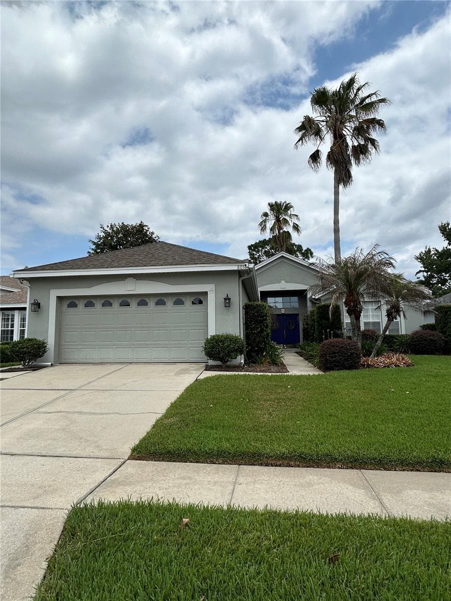 Single Family Residence at 8011 PINE HOLLOW DR, MOUNT DORA, photo 5 of 56